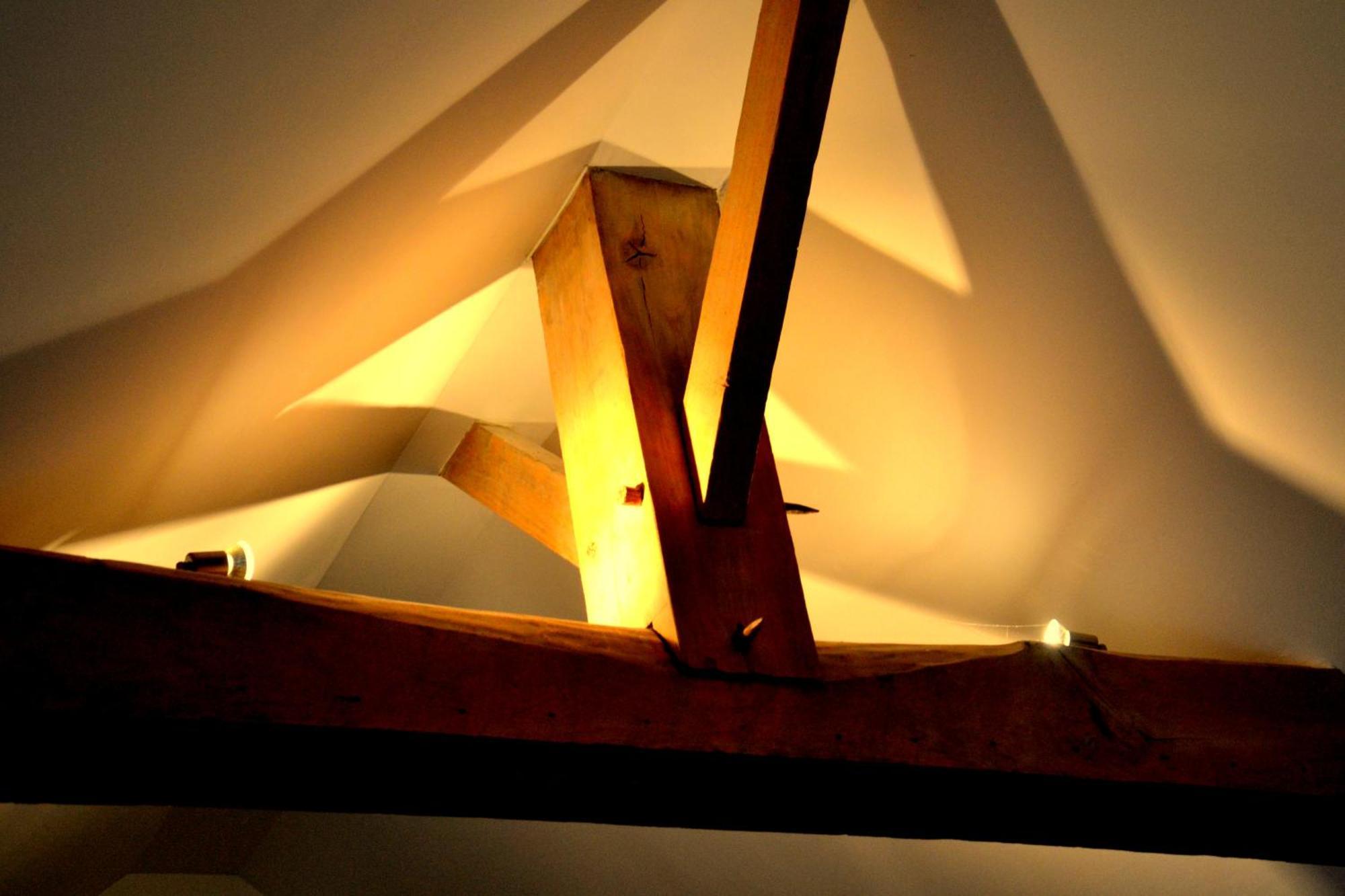 Clos De Bellefontaine B&B Bayeux Pokój zdjęcie
