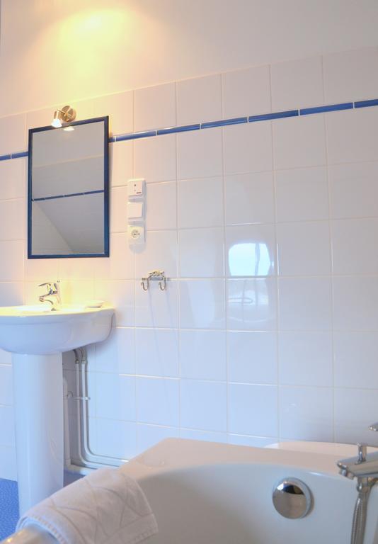 Clos De Bellefontaine B&B Bayeux Zewnętrze zdjęcie