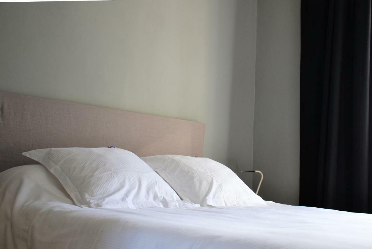 Clos De Bellefontaine B&B Bayeux Zewnętrze zdjęcie